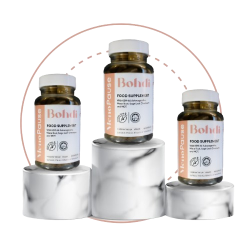 Bobihi Product