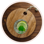 Green Tea Extract