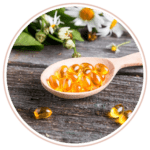 Biotin