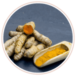 Vitamin B6