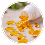 Vitamin B6