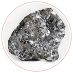 Chromium